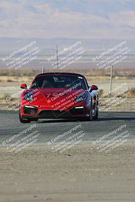 media/Dec-03-2023-PCA San Diego (Sun) [[b0ce43c7f6]]/Orange Group/Session 1 (Star Mazda Entrance)/